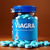 Precio viagra farmacia cruz verde c